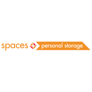 Spaces Logo