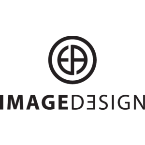 EA ImageDesign Logo