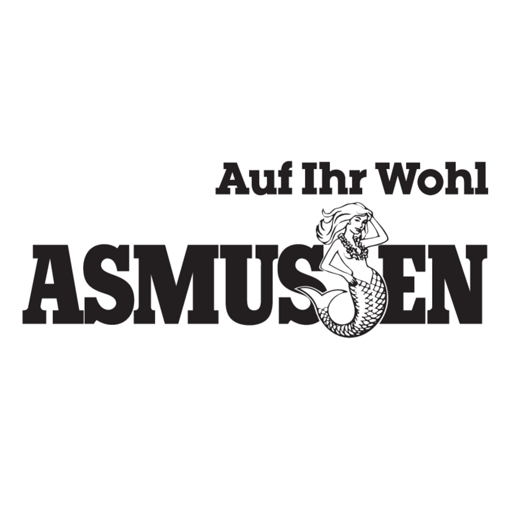 Asmussen(51)
