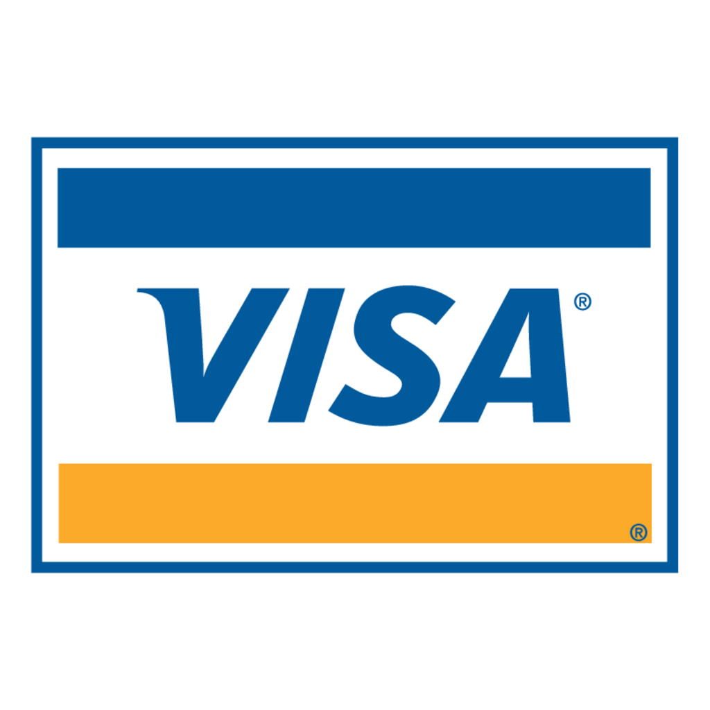 VISA(139)