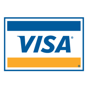 VISA(139) Logo