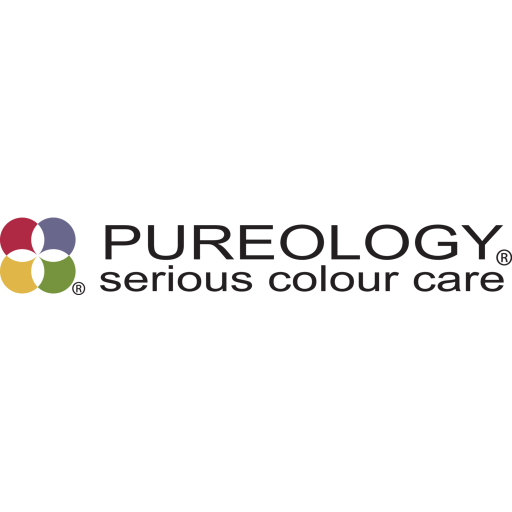 Pureology