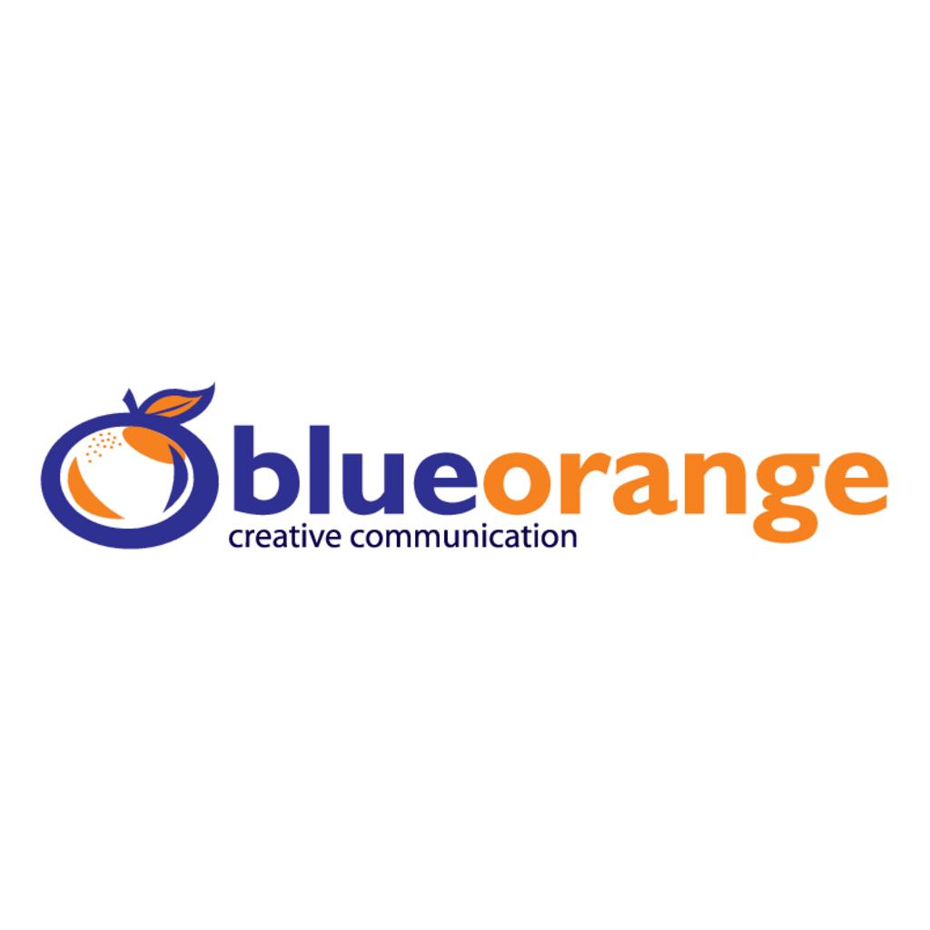 BlueOrange