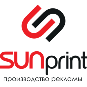 Sunprint Logo