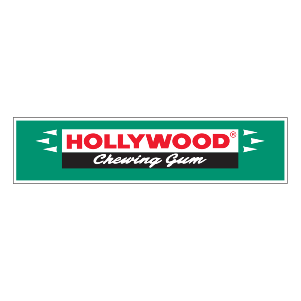 Hollywood