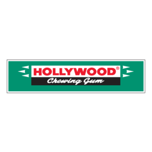 Hollywood Logo