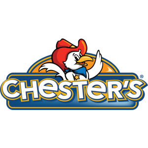 Chesters Logo