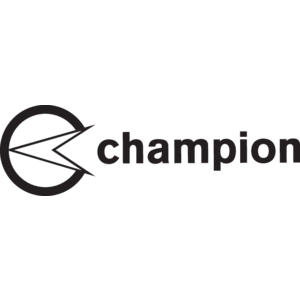 Champion Logo