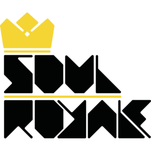 Soul Royale Logo