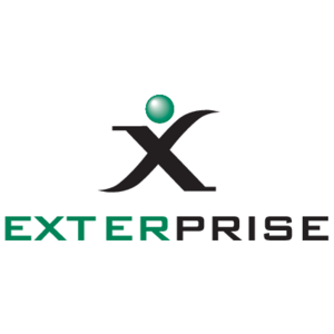 ExterPrise Logo