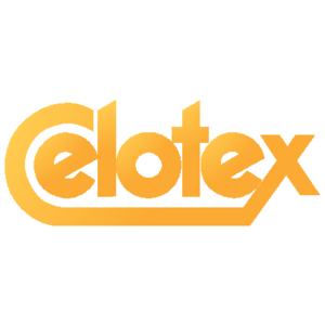 Celotex Logo