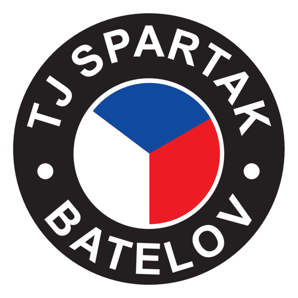 TJ,Spartak,Batelov