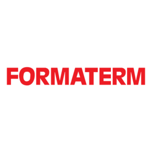 Formaterm Logo