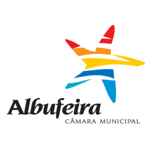 Albufeira Logo
