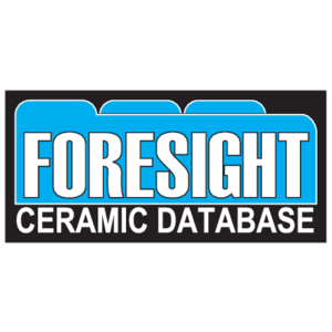 Foresight Logo