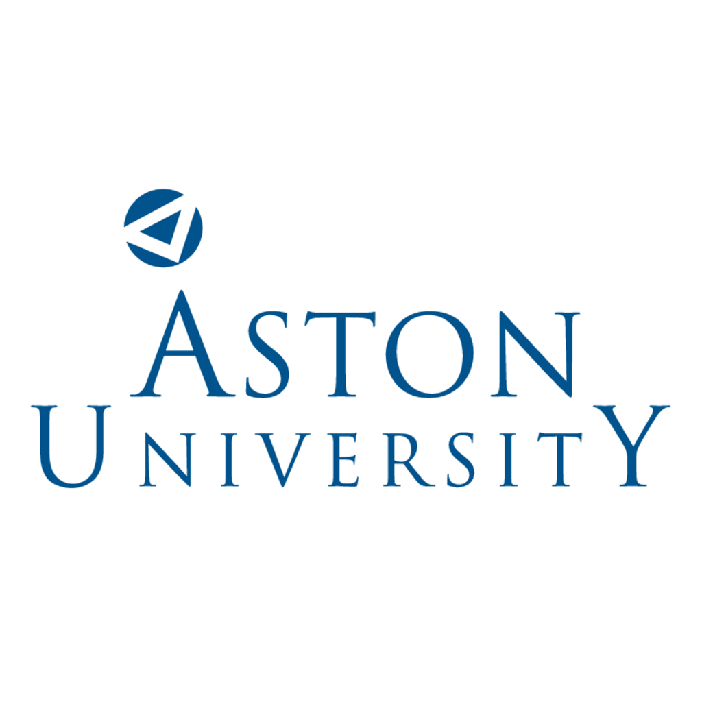 Aston,University