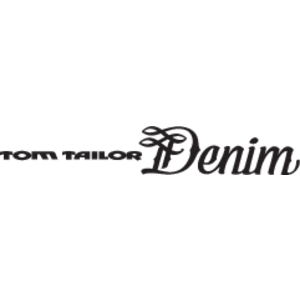 Tom Tailor Logo