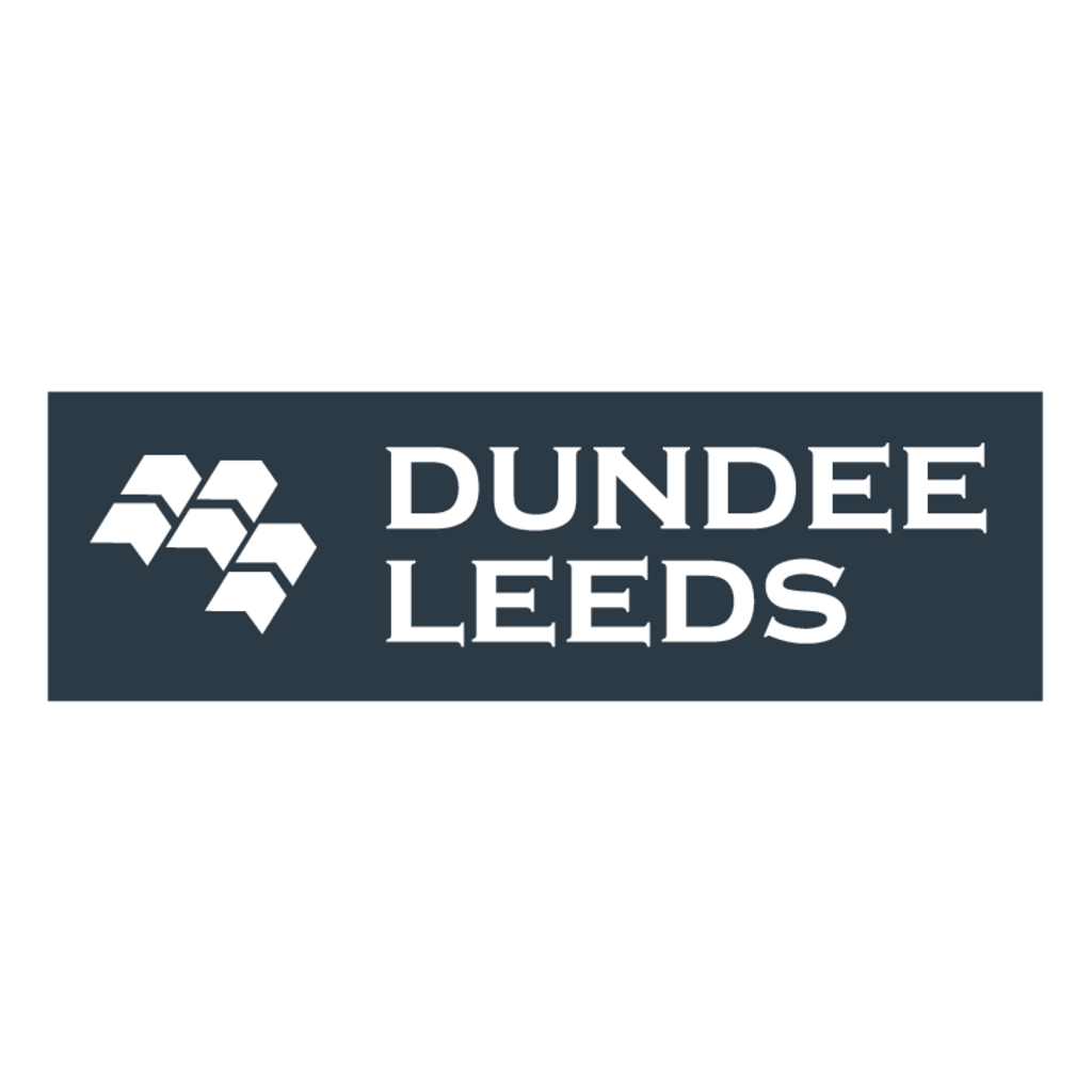 Dundee,Leeds