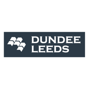 Dundee Leeds Logo