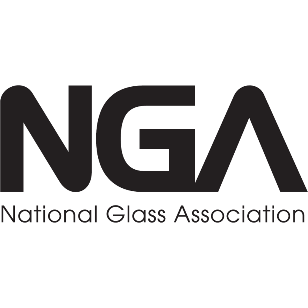NGA logo, Vector Logo of NGA brand free download (eps, ai, png, cdr