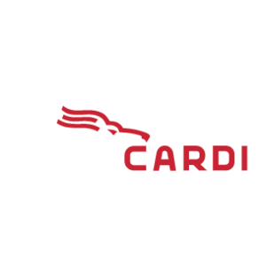 Cardi Logo