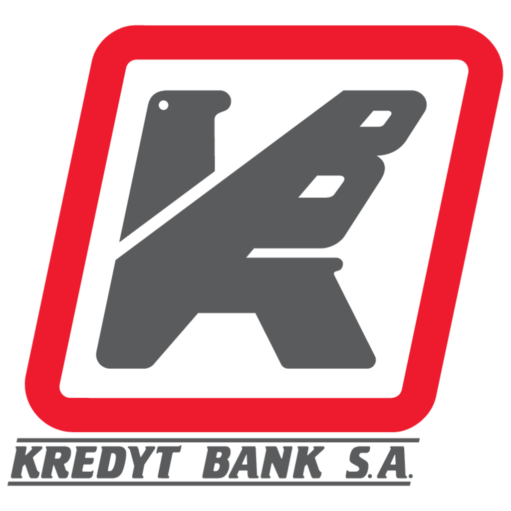 Kredyt,Bank