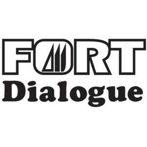 Fort Dialogue Logo