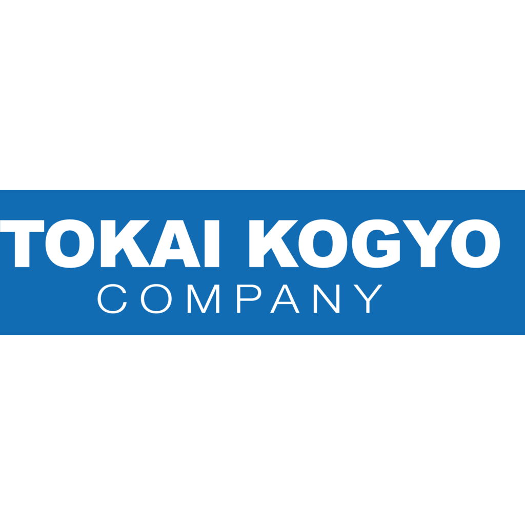 Takai Kogyo Company, Engineering