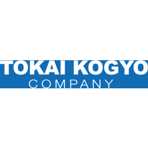 Takai Kogyo Company