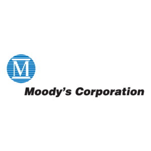 Moody's Corporation Logo