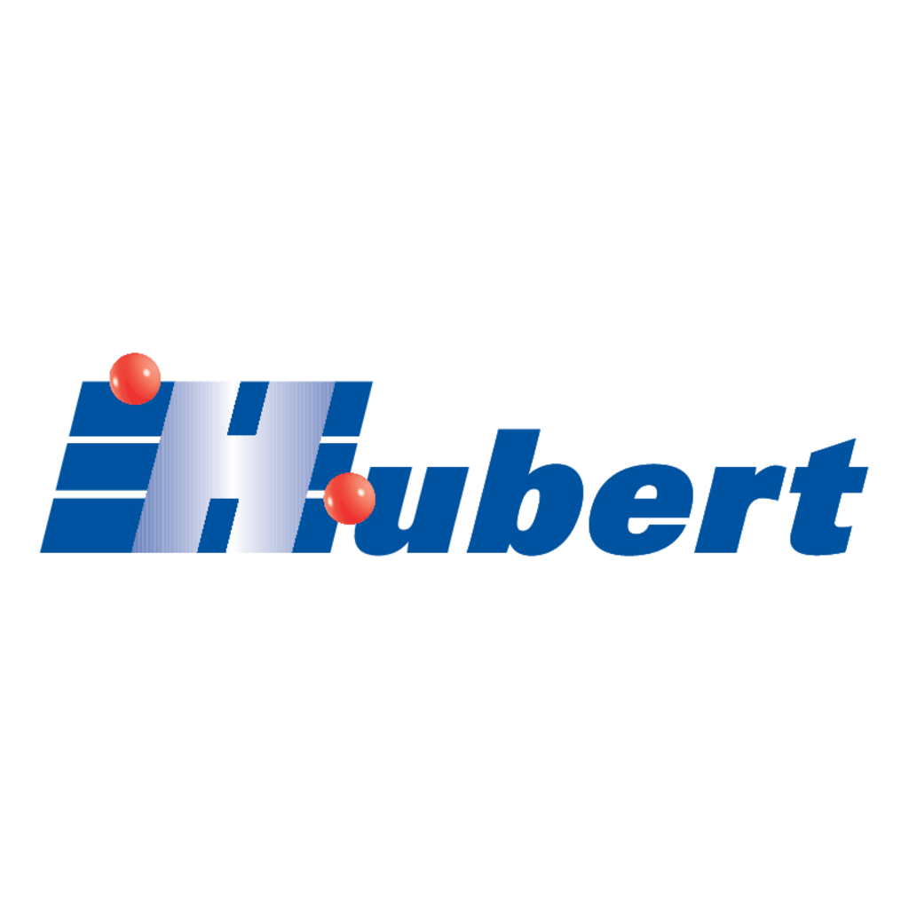Hubert(157)
