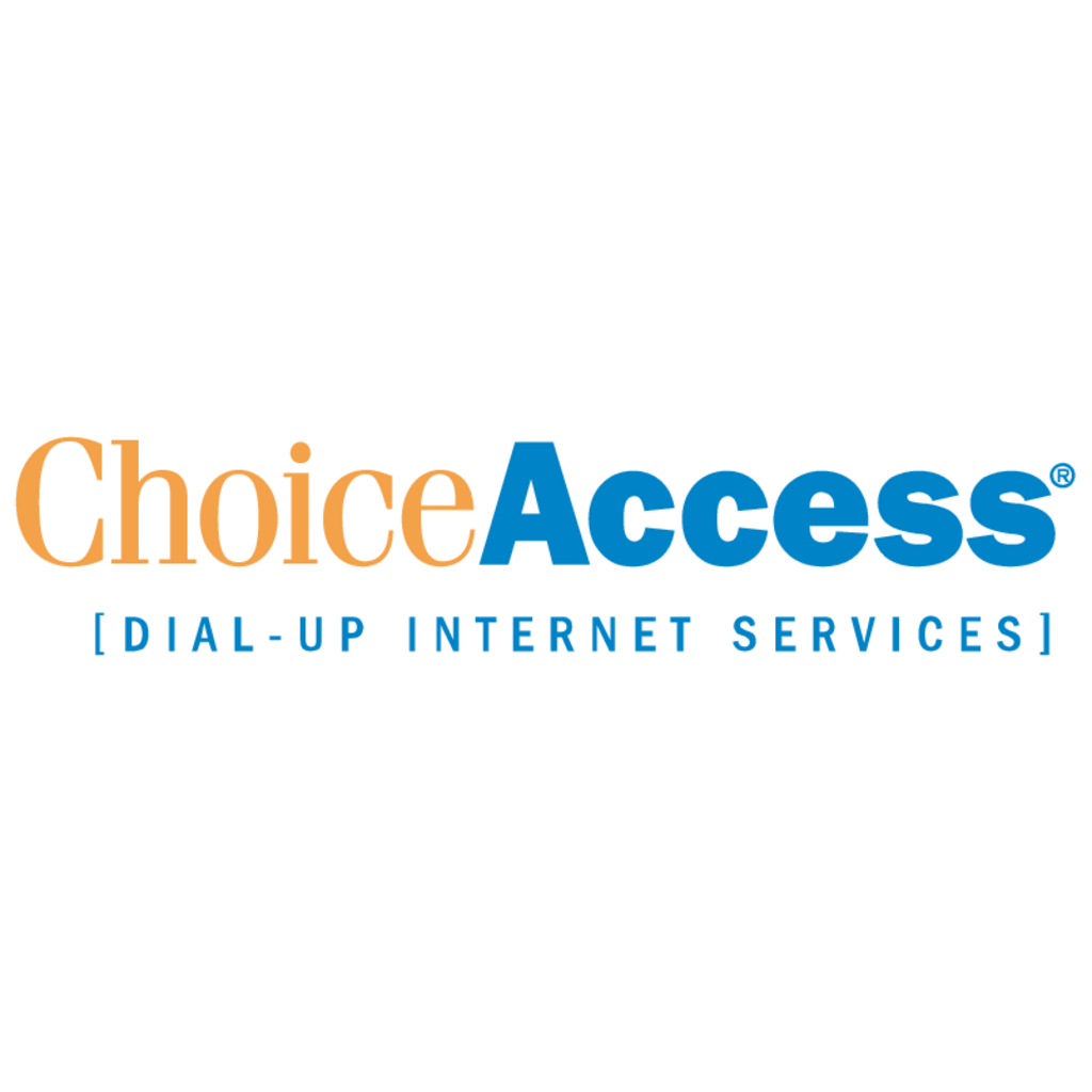 ChoiceAccess