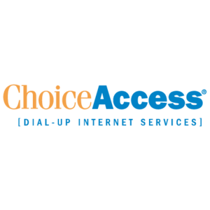 ChoiceAccess Logo