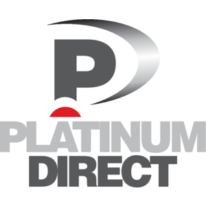 Platinum Direct Logo