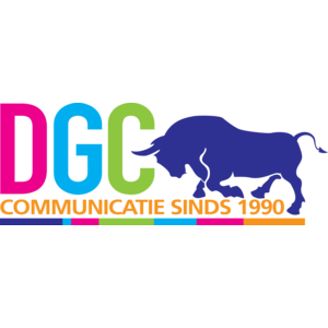 DGC Communicatie