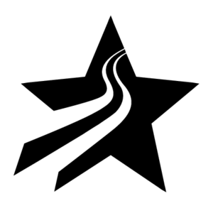 Silver Star(148) Logo