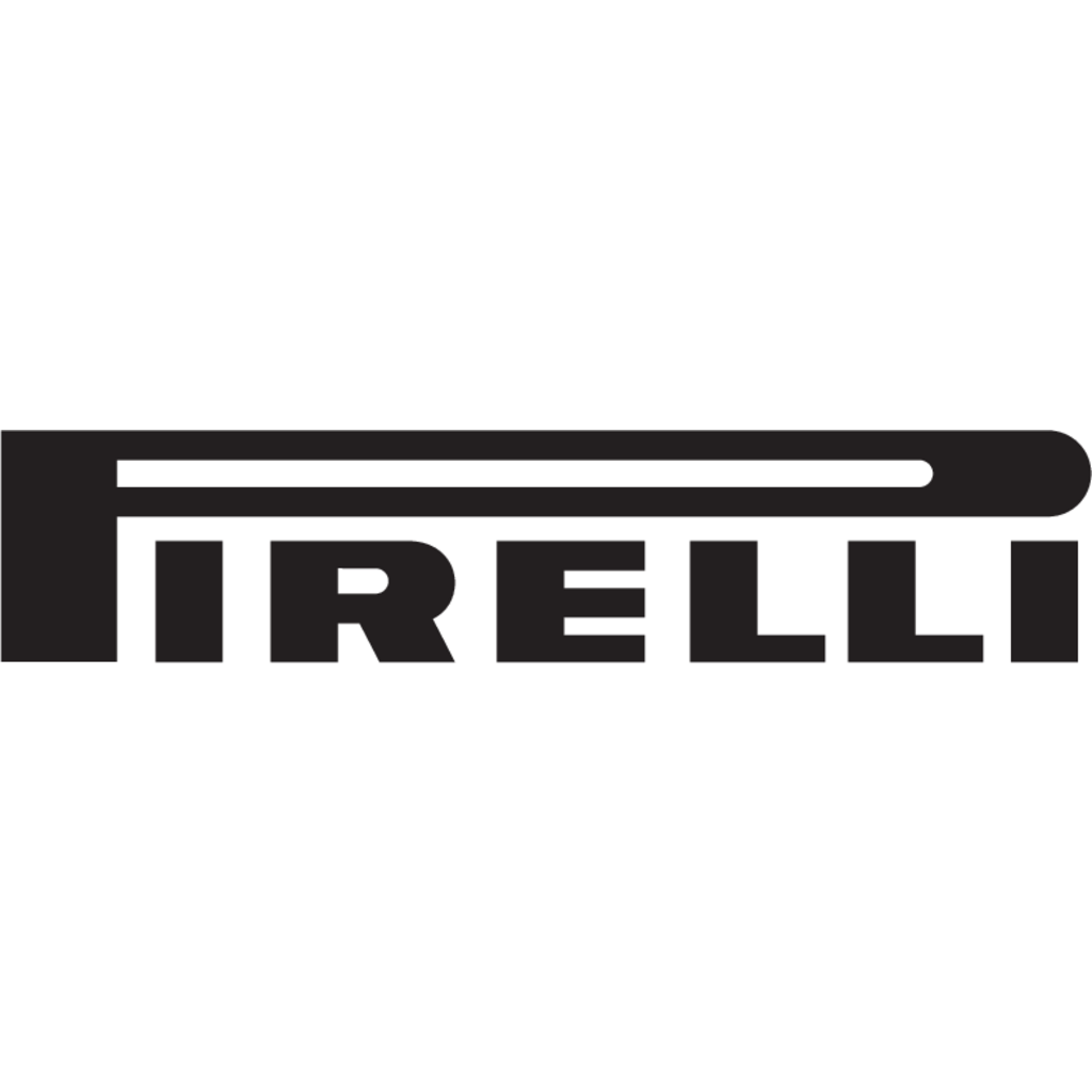 Pirelli