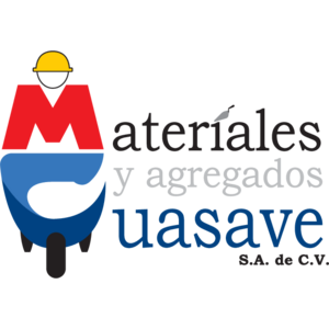 Materiales de Guasave Logo