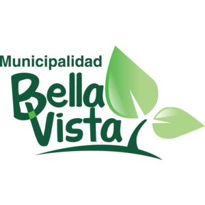 Municipalidad de Bellavista Logo