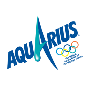Aquarius(314) Logo