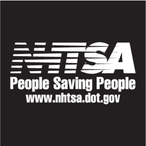 NHTSA Logo