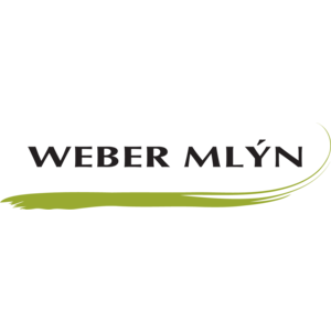 Weber Mlyn