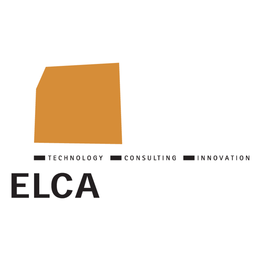 ELCA