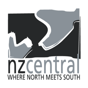 NZ Central Logo