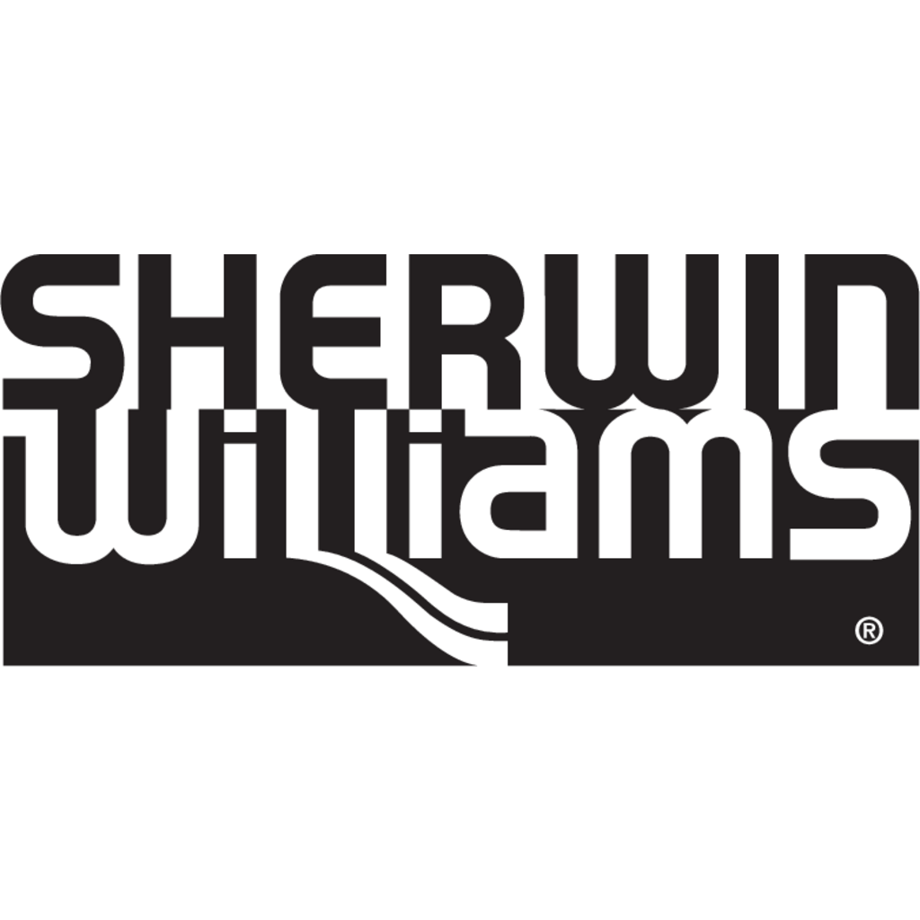 Sherwin,Williams