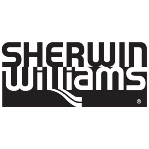 Sherwin Williams Logo