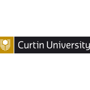 Curtin University Logo