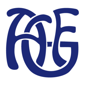 AGF(19) Logo