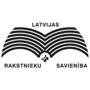 Rakstnieku Savieniba Logo