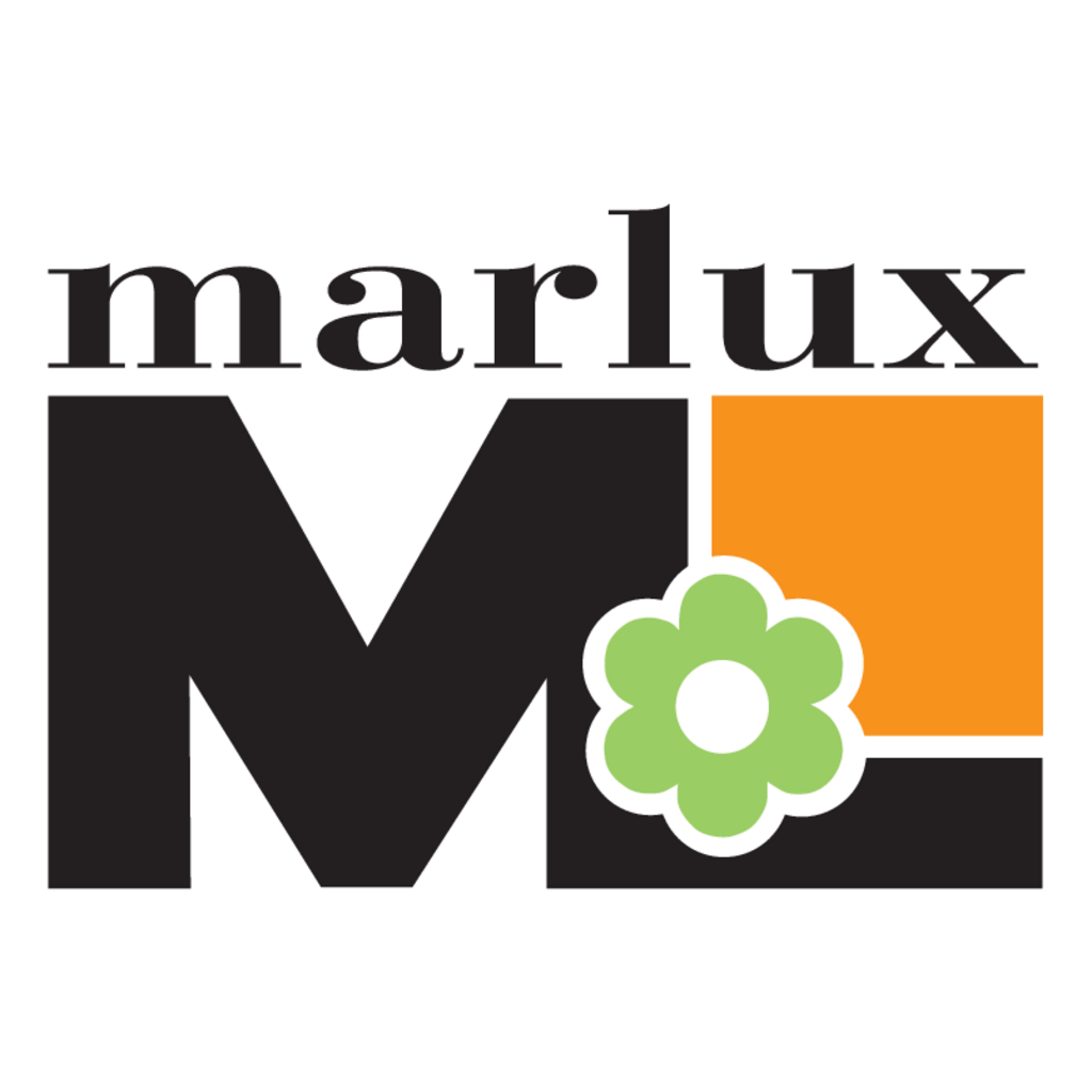 Marlux